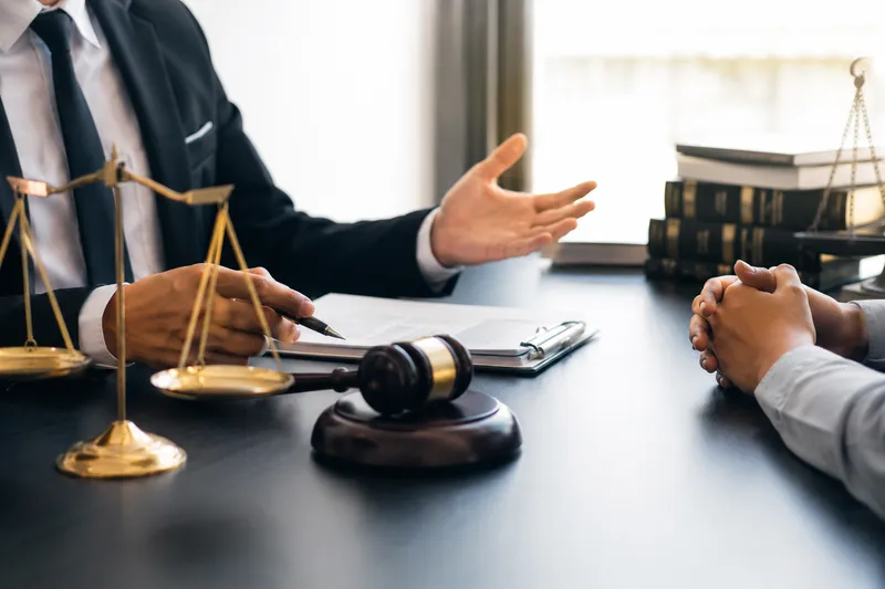 Utility Patent Cost: What Inventors Should Expect