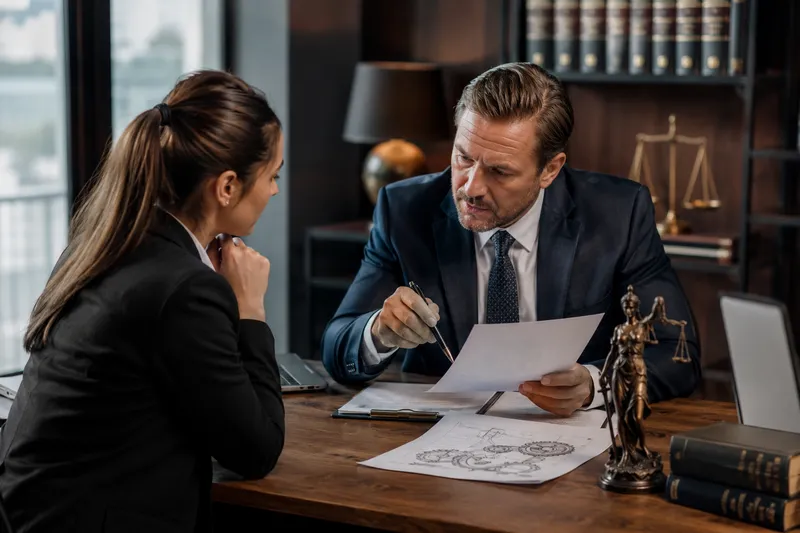 Patent Licensing Royalties: What Inventors Must Know