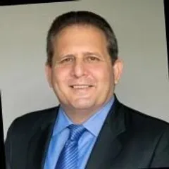 Ruben Alcoba