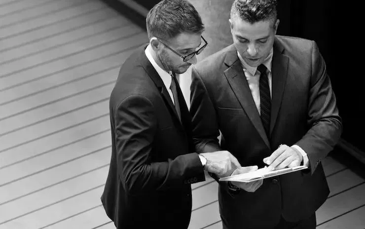 Why Alcoba Law Group Is Miami’s Trusted Trademark Lawyer