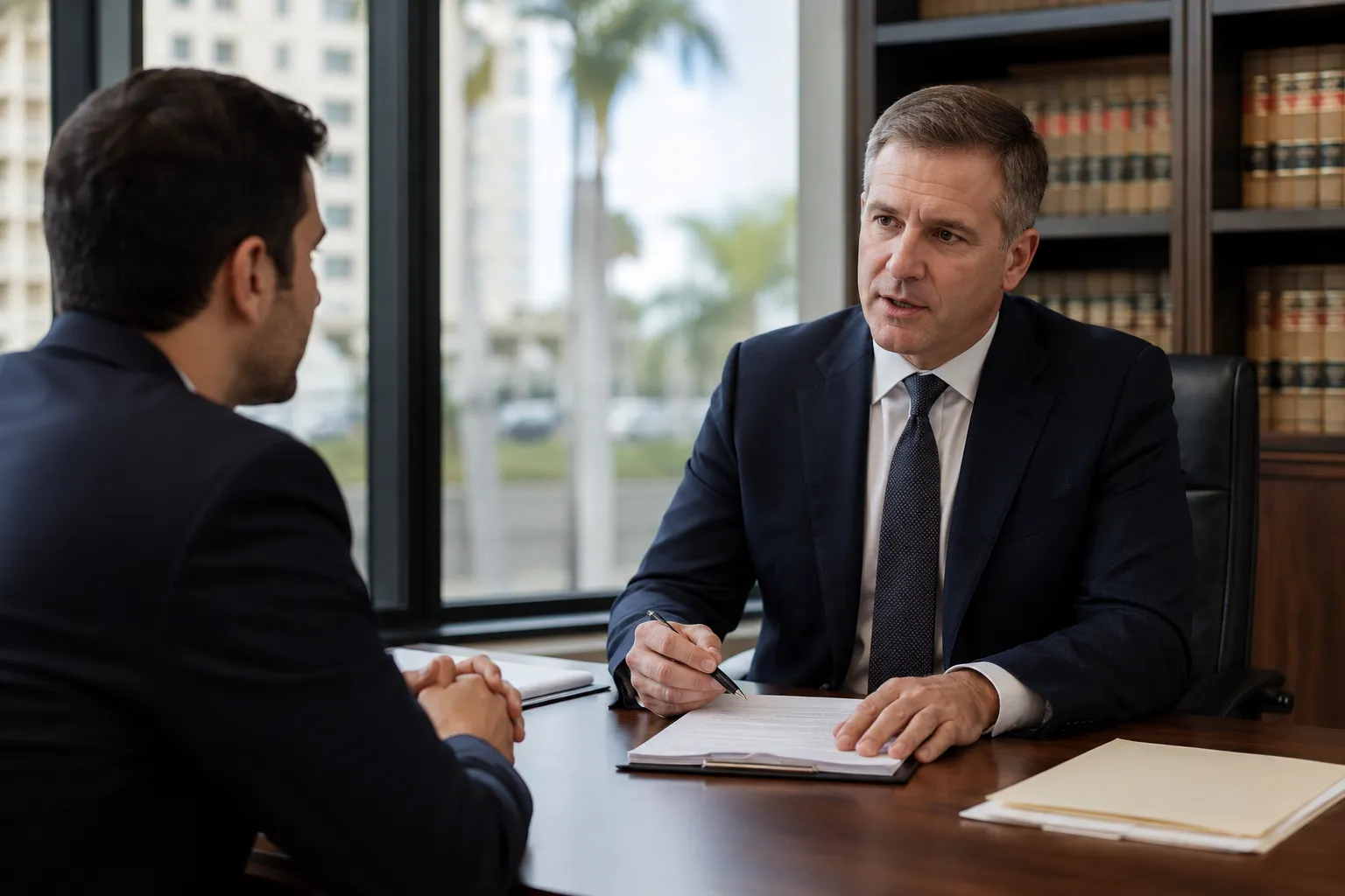 How to Franchise Your Business in Florida the Right Way