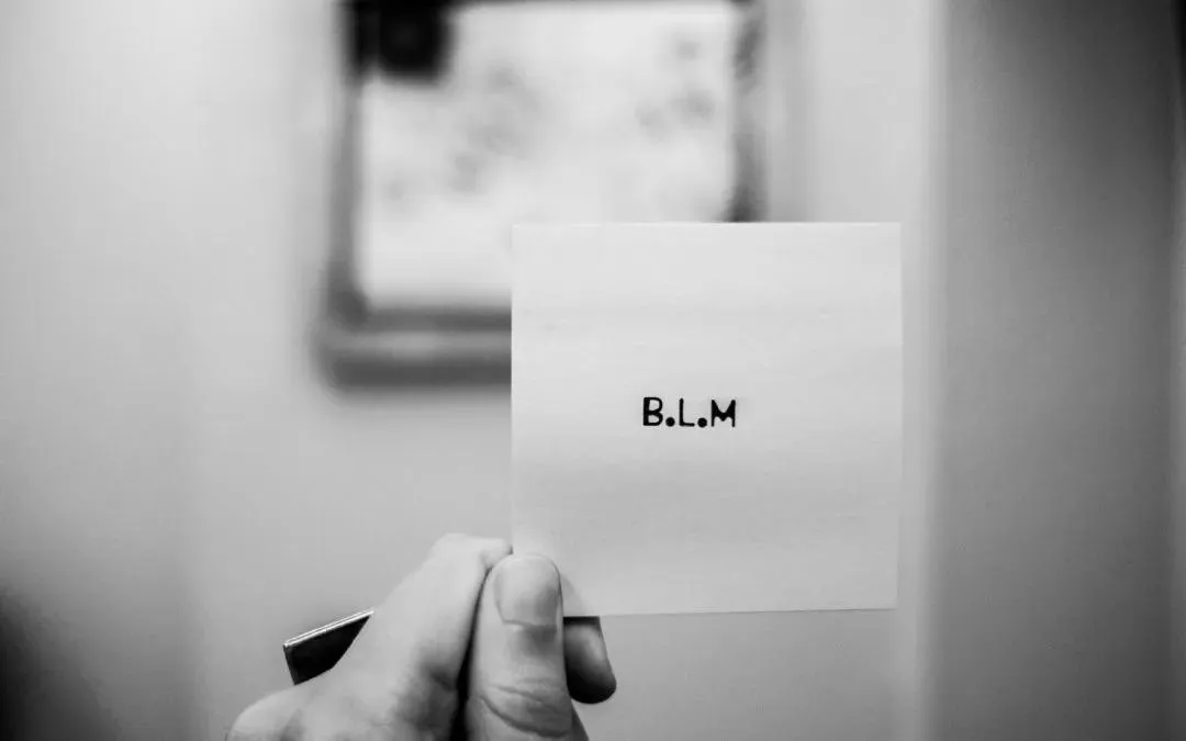 Trademark Tips: Understanding Non-Functional Names