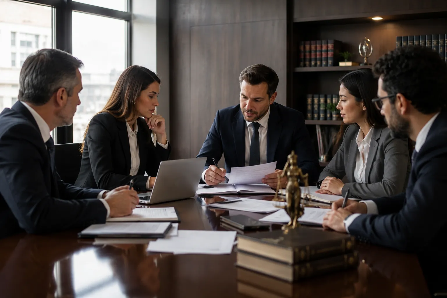 Provisional Patent and International Rights Risks
