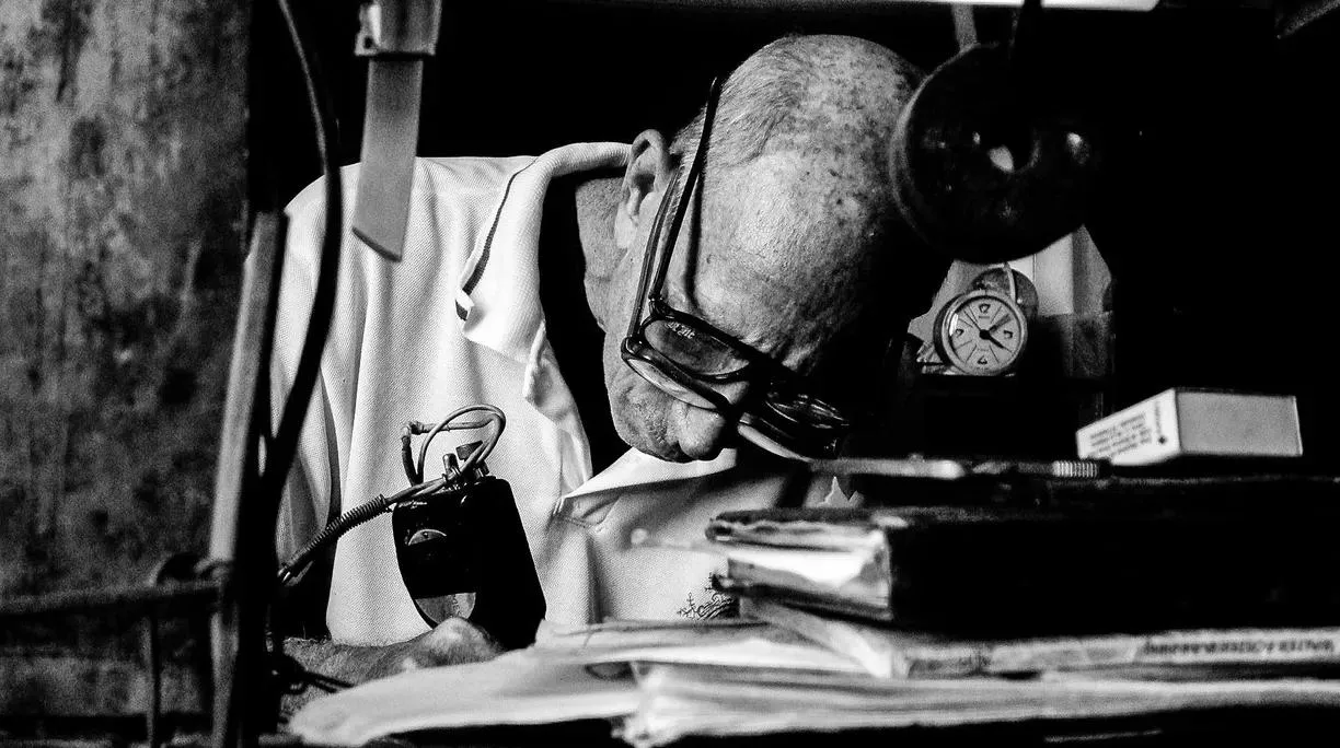 What Makes an Invention Patentable Under U.S. Patent Law?