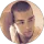 Clemente Lequio