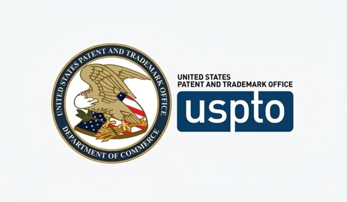 Miami trademark attorney reviewing brand strategy at the USPTO