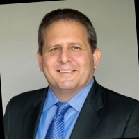 Ruben Alcoba